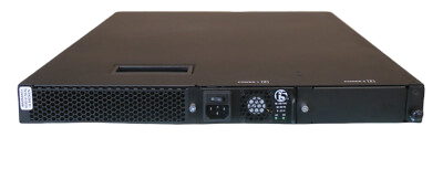 NEW F5 Networks Big-IP 2200S Enterprise LTM Local Traffic Manager Load Balancer