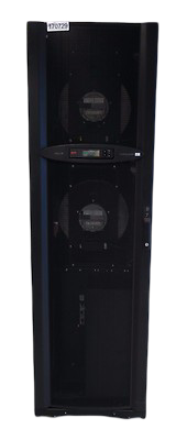 APC ACRP102 Inrow DX RP 600mm Rack Air Conditioning Cooling System Chiller Unit
