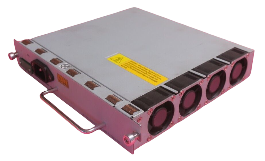 3Com Superstack 4 Switch 5500G PoE 24-Port PSU Power Supply 3C17264