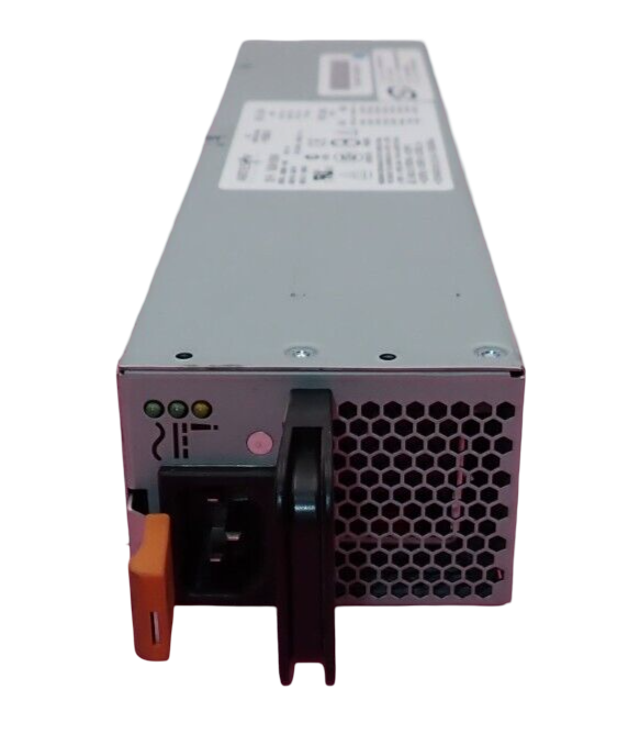 IBM 700W Hot-Swap AC Power Supply PSU 39J4710 For 7989 P510 P51A P510Q Servers