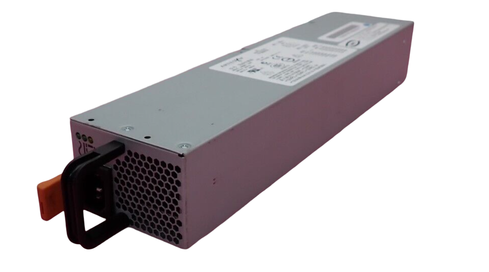 IBM 700W Hot-Swap AC Power Supply PSU 39J4710 For 7989 P510 P51A P510Q Servers