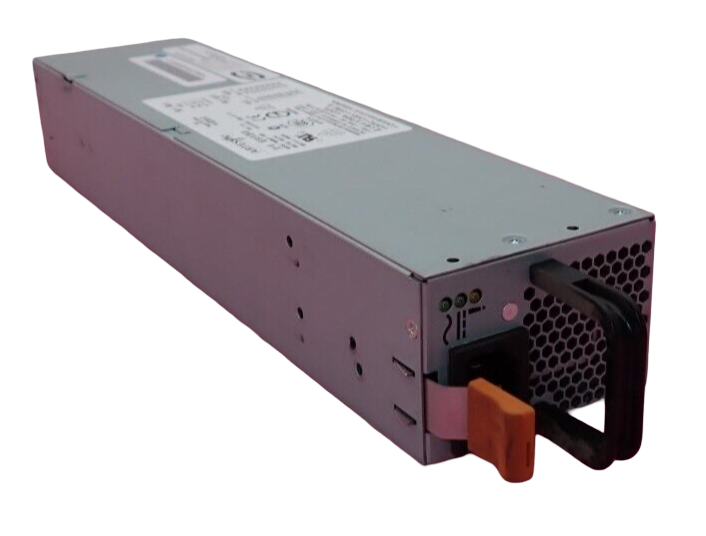 IBM 700W Hot-Swap AC Power Supply PSU 39J4710 For 7989 P510 P51A P510Q Servers