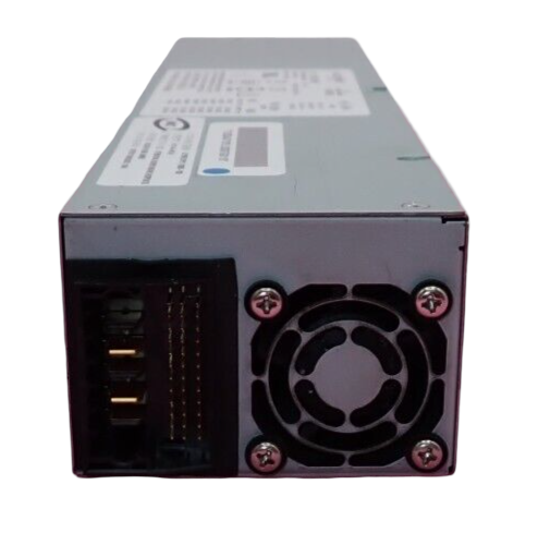 IBM 700W Hot-Swap AC Power Supply PSU 39J4710 For 7989 P510 P51A P510Q Servers