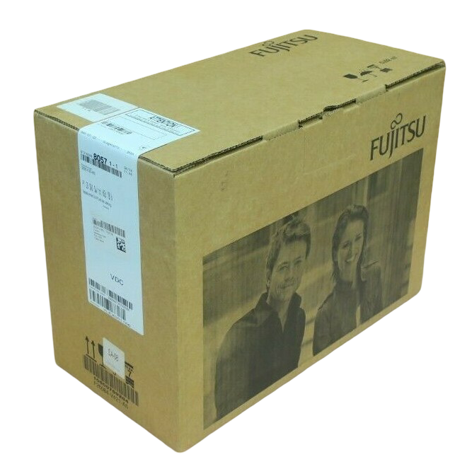 Fujitsu S26361-K1391-V400 PY CB SAS Switch 6Gb 18/6 BX400 S1 BX900 S1 / S2