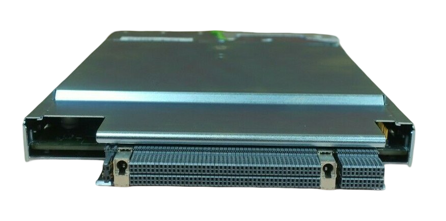 Fujitsu S26361-D2867-A100 A3C40098392 Brocade SM-5450-0001 8GB FC Switch Module