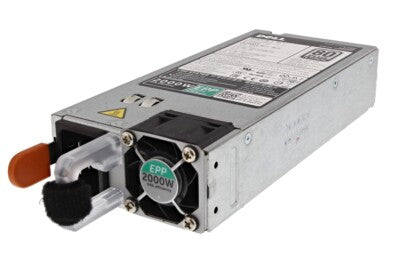 Dell PowerEdge FX2/s 2000W Hot Plug Power Supply PSU 80+ Platinum MVP7C
