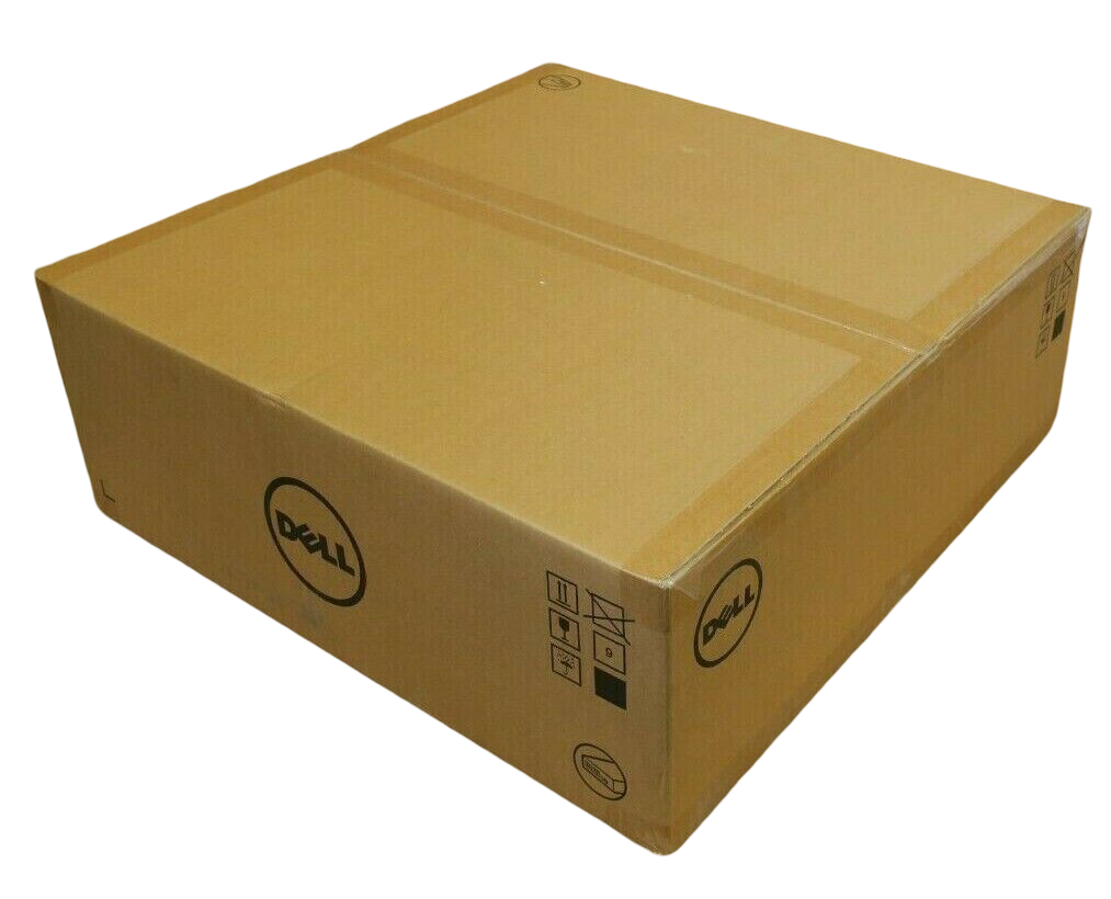 NEW Dell SonicWALL SuperMassive 9600 01-SSC-3880 Network Security Appliance