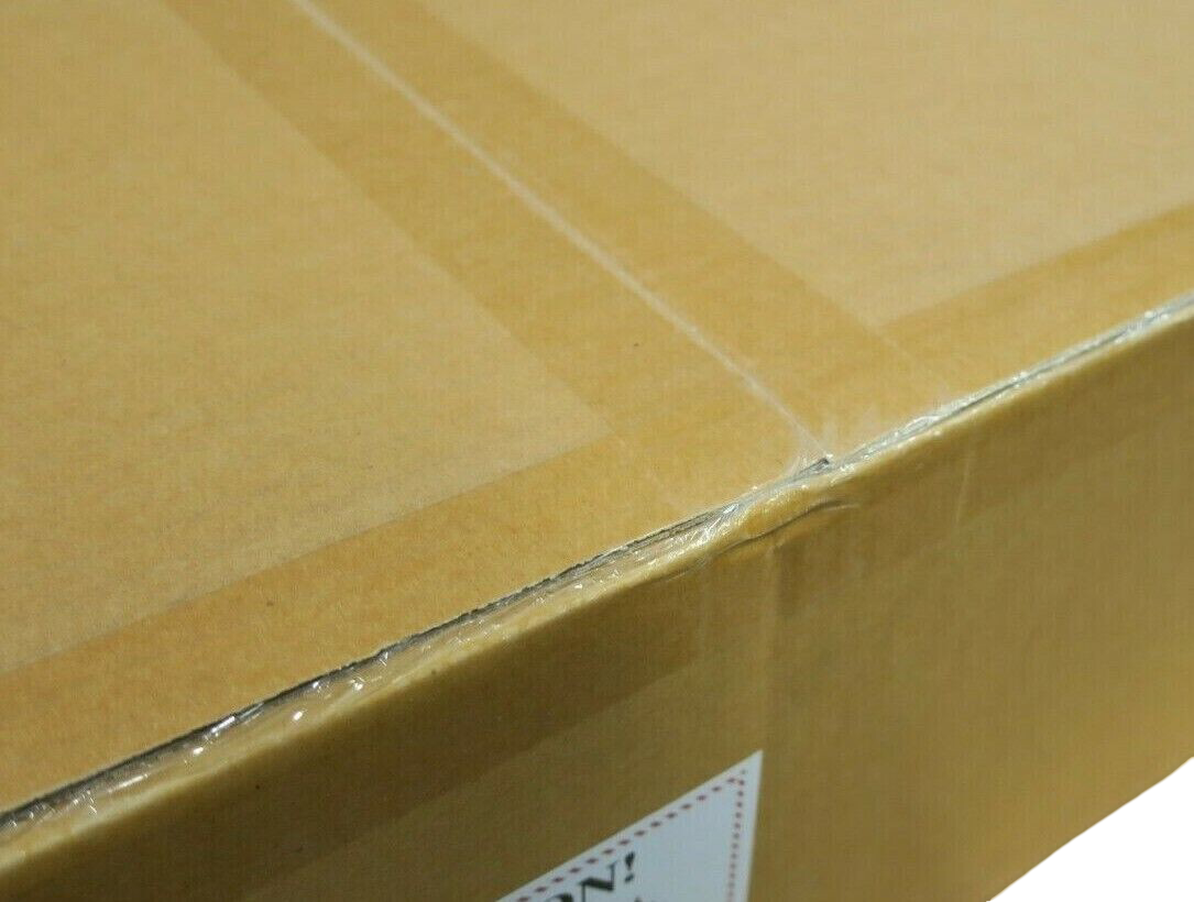 NEW Dell SonicWALL SuperMassive 9600 01-SSC-3880 Network Security Appliance