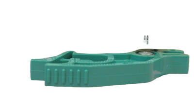 Fujitsu ETRHJ8F CA21367-B20X DX5/6/900S5 IF Card FC 4Port 32GB x2 With 4 x SFP+