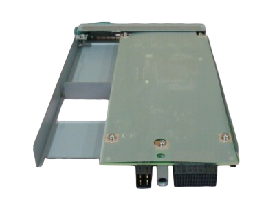 Fujitsu ETRHJ8F CA21367-B20X DX5/6/900S5 IF Card FC 4Port 32GB x2 With 4 x SFP+