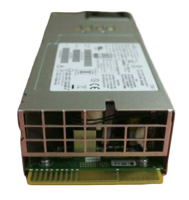Fujitsu Primergy 800W Titanium Power Supply PSU S26113-E615-V50 A3C30169522
