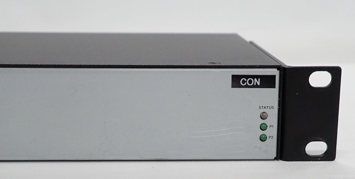Vertiv Avocent ACS8000 8-Port Console Server DAC Dual AC PSU ACS8008DAC
