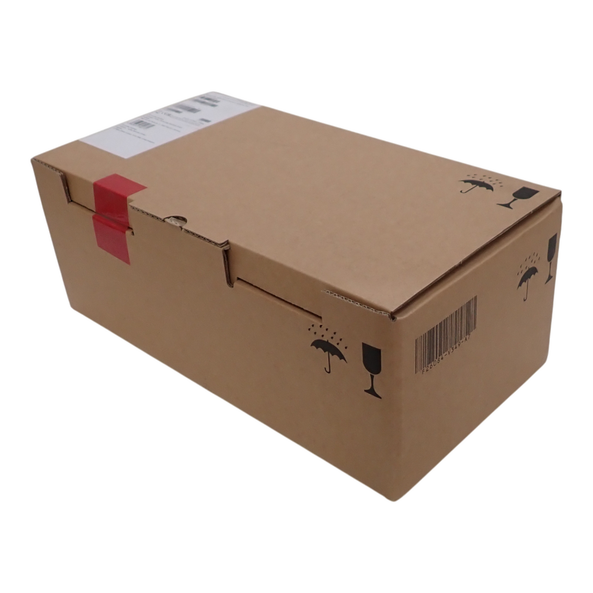 NEW Fujitsu 900W Titanium PSU Modular Hot Plug HP 38064845 S26113-F629-L10