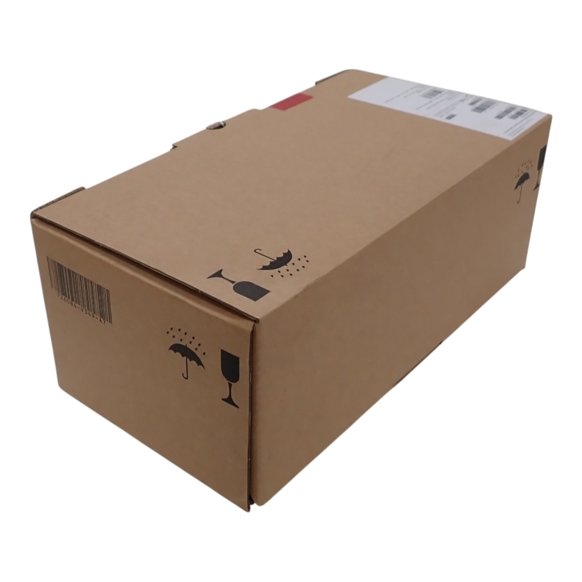 NEW Fujitsu 900W Titanium PSU Modular Hot Plug HP 38064845 S26113-F629-L10