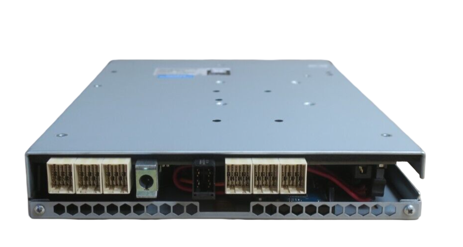 IBM Storwize V7000 G1 Type 100 Controller Canister 00AR160 00AR156 For 112/124