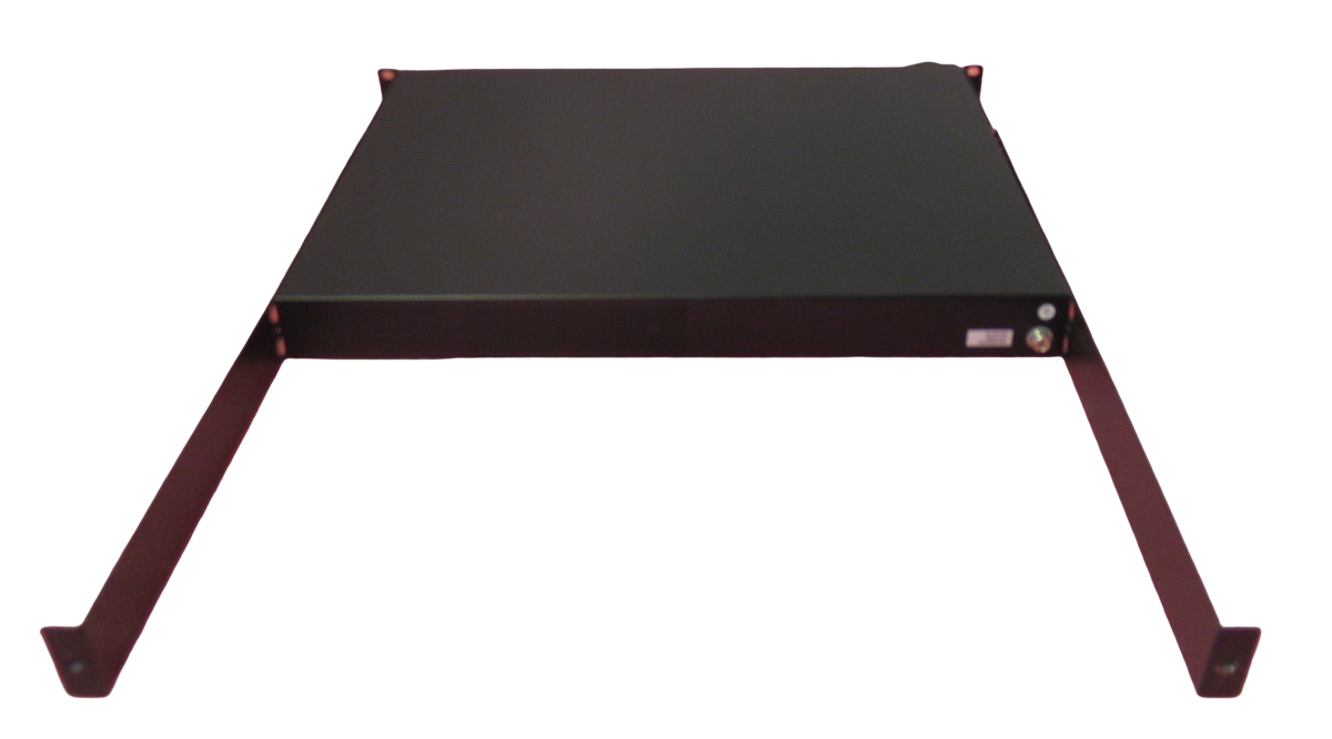 IBM 00FW789 FC 7109 Intelligent And PDU Side Mount Uiversal 12 x C13 Outlets