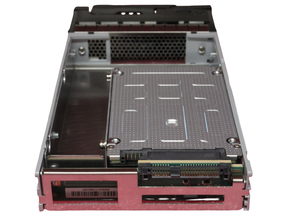 Fujitsu DX S3 S4 MLC SSD SAS 3.84TB 12G 3.5 CA07670-E236 10602115739 38049310