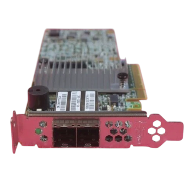 Fujitsu PRAID EP420e 2GB Cache 8-Port SAS 12G RAID Controller A3C40177731