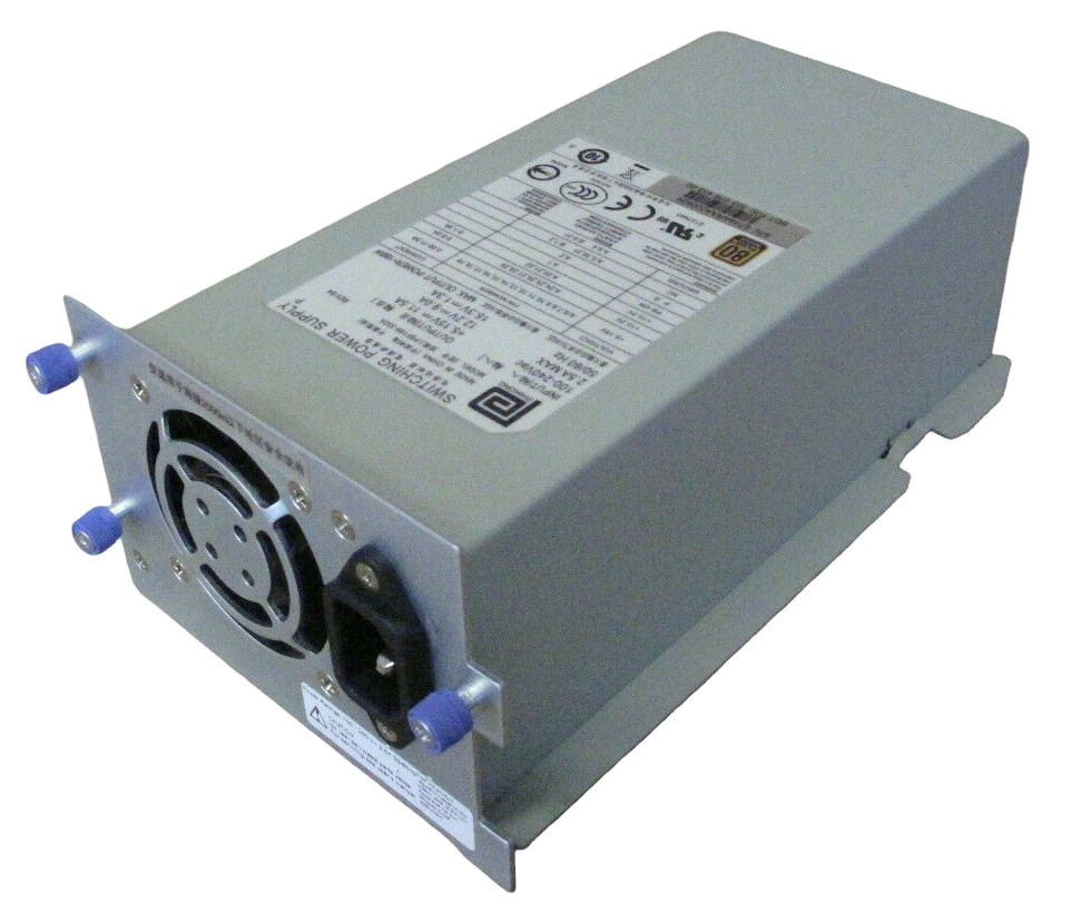 Dell 7HG1C 188W Switching Power Supply PSU for PowerVault TL2000/TL4000