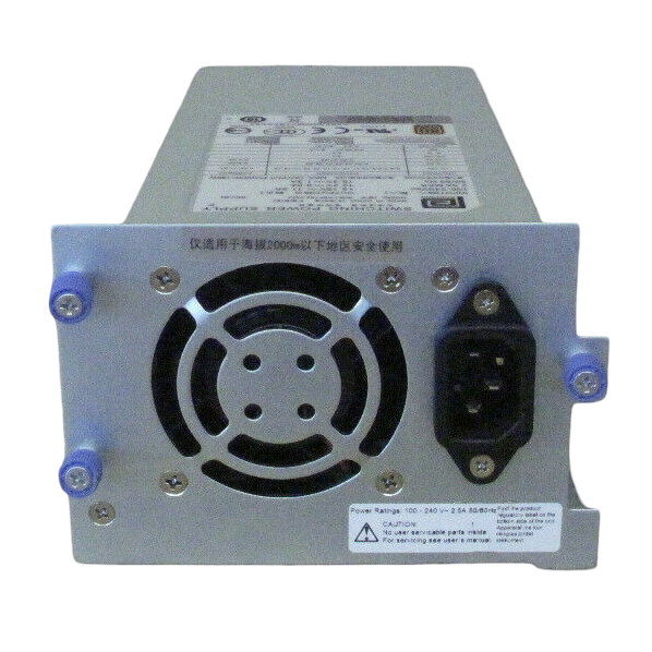 Dell 7HG1C 188W Switching Power Supply PSU for PowerVault TL2000/TL4000