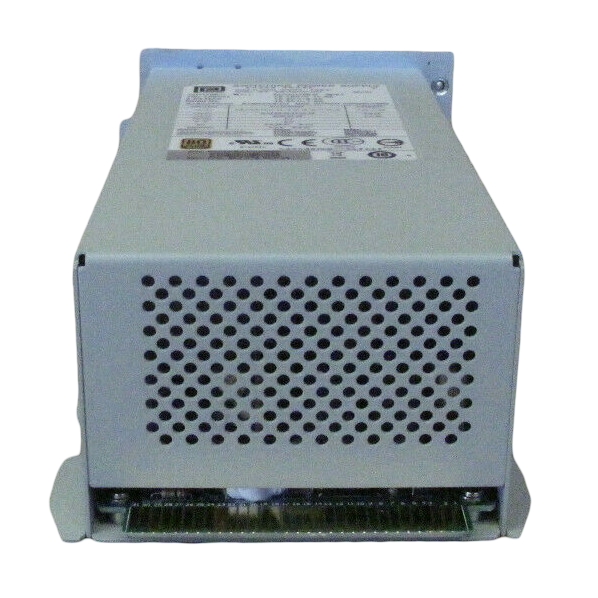 Dell 7HG1C 188W Switching Power Supply PSU for PowerVault TL2000/TL4000
