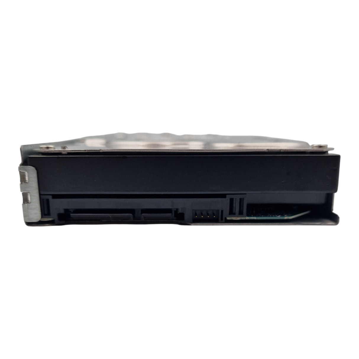 Fujitsu Primergy 2TB 7.2K 3.5" SATA 6G Hot-Plug Hard Drive HDD S26361-F5913-L200