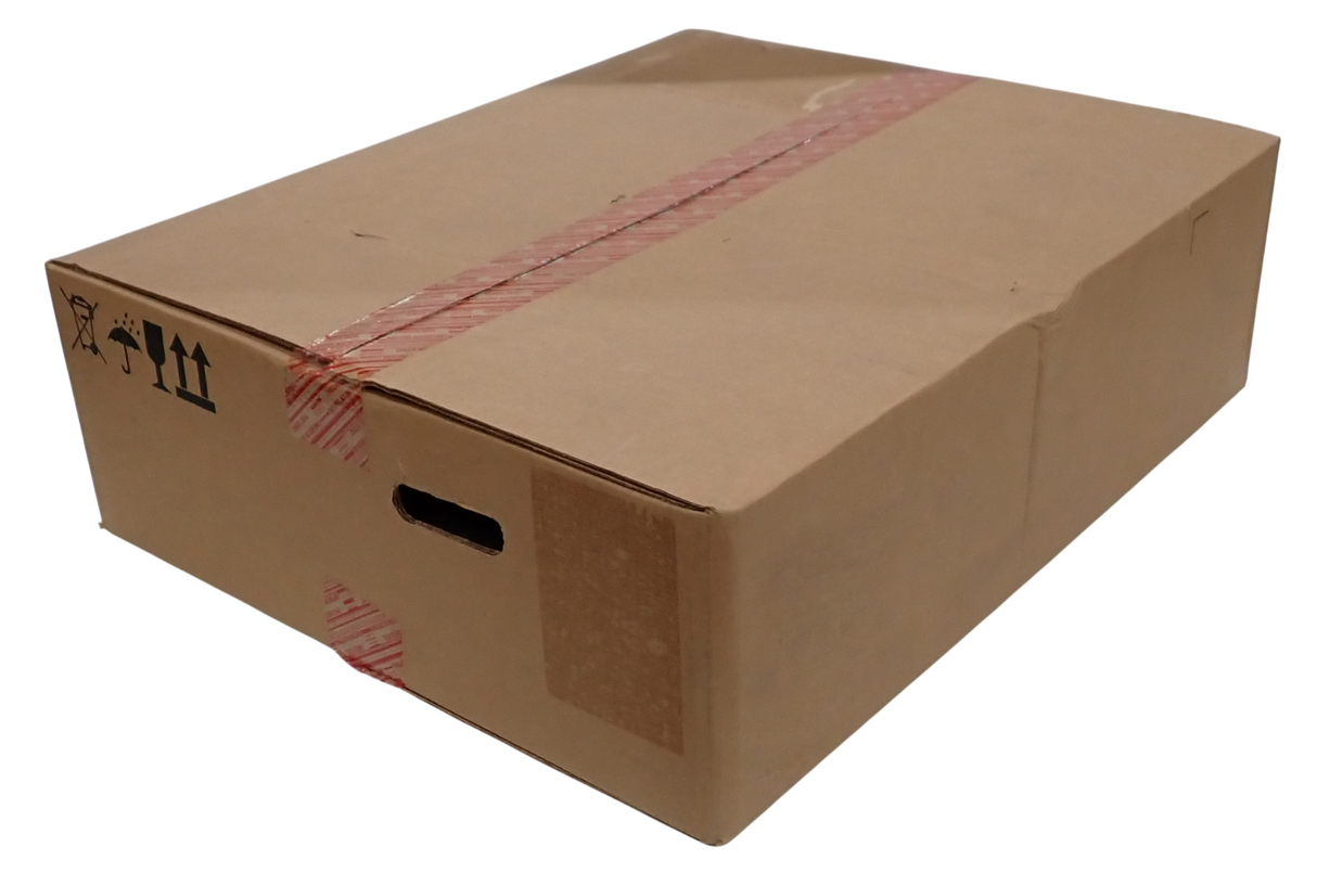 NEW Brocade BR-VDX6740T-56-1G-R VDX 6740T-1G 48x 1GE RJ45 + 2x 40GE QSFP+ Switch