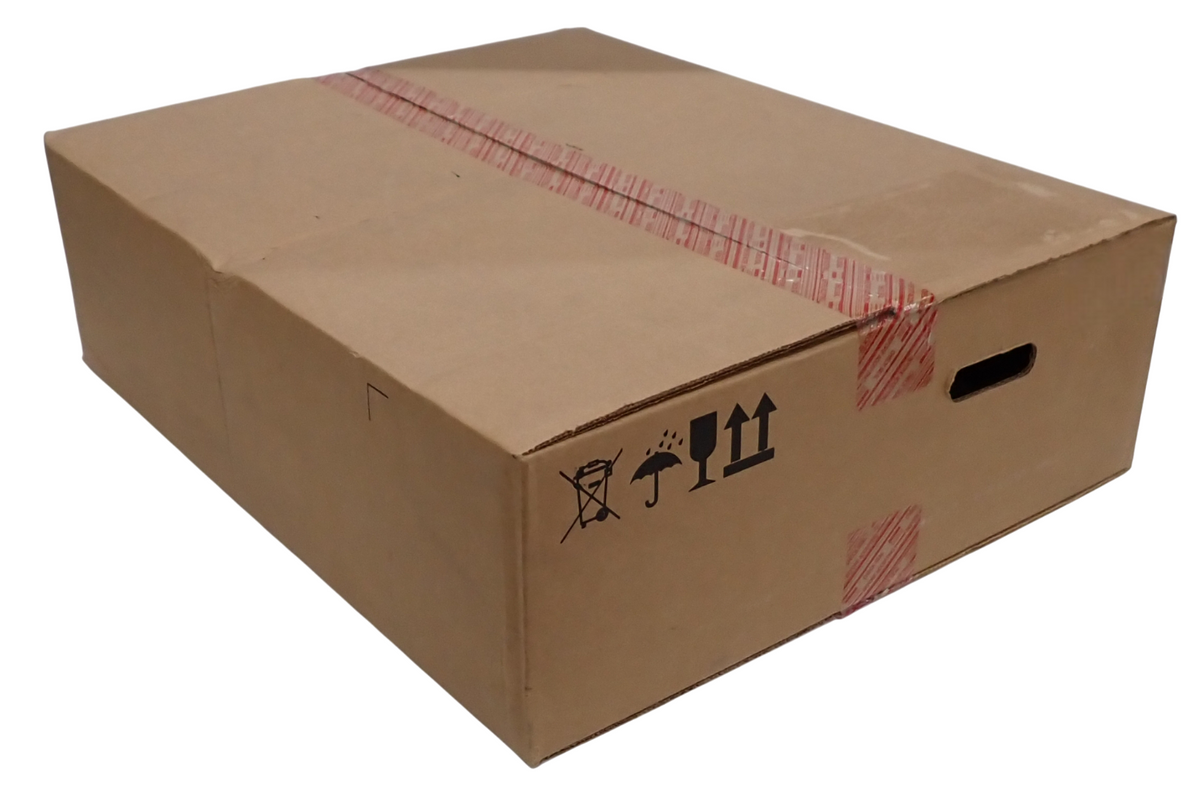 NEW Brocade BR-VDX6740T-56-1G-R VDX 6740T-1G 48x 1GE RJ45 + 2x 40GE QSFP+ Switch