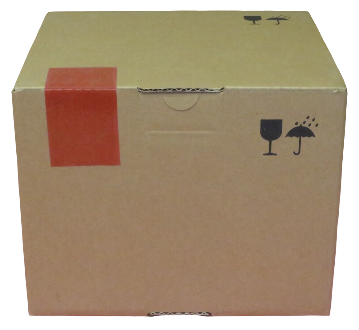 NEW Fujitsu PSAS CP600e FH/LP SAS RAID Controller 12Gb/s 16-Port PY-SC4FAE