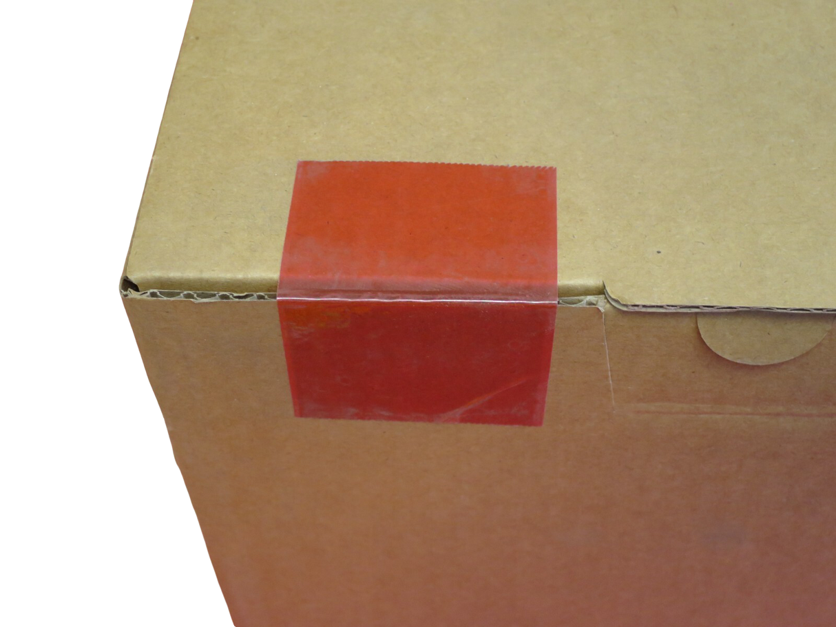 NEW Fujitsu 1TB 3.5" SATA 6Gb/s 7.2K BC HDD Hard Drive S26361-F5637-L100