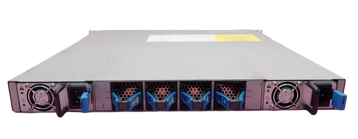Cisco DS-C9148T-K9 MDS 9148T 48x 32Gb FC SFP+ (48-Act) Multilayer Fabric Switch