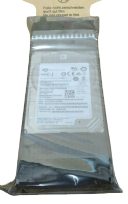 New Fujitsu FTS:ETEN1HC-L 2.5" 1TB 7.2K NL SAS Hard Drive HDD For DX 80 90 S2