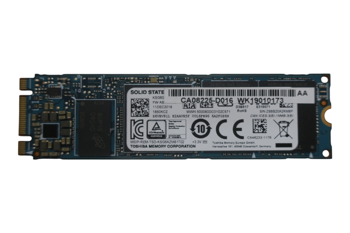 Fujitsu Eternus DX200 S4 12 x LFF 3.5" 32Gb/s FC+ 2x CA07662-D122 4 CA07662-C009