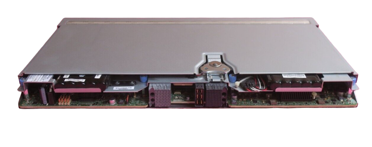 Cisco UCS S3260 M5 Server Node UCS-S3260-M5SRB CTO 2x Scalable CPU 14-DIMM