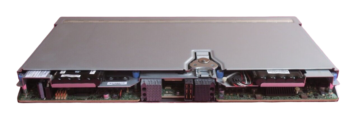 Cisco UCS S3260 M5 Server Node UCS-S3260-M5SRB CTO 2x Scalable CPU 14-DIMM
