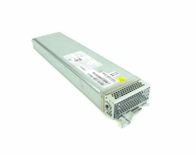 SUN Oracle 2000W AC 80 Plus Gold PSU Power Supply Unit Module 7081064 AA25420L