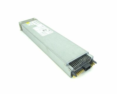SUN Oracle 2000W AC 80 Plus Gold PSU Power Supply Unit Module 7081064 AA25420L