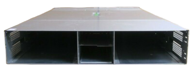 Fujitsu Primergy CX400 S1 24x 2.5" Bay CTO Server Node Chassis S26361-K1438-V125