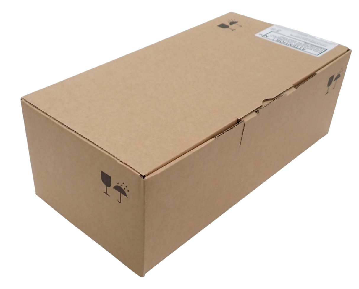 NEW Fujitsu Dual Port 16Gb QLE2692-F Host Bus Adapter HBA S26361-F5580-L502