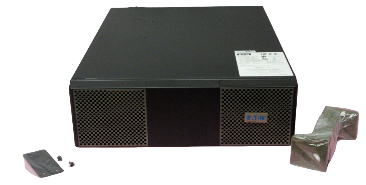 Eaton Transformer 11000i up to 11kVA Single Phase 200-276V 56V DC TFMR11Ki