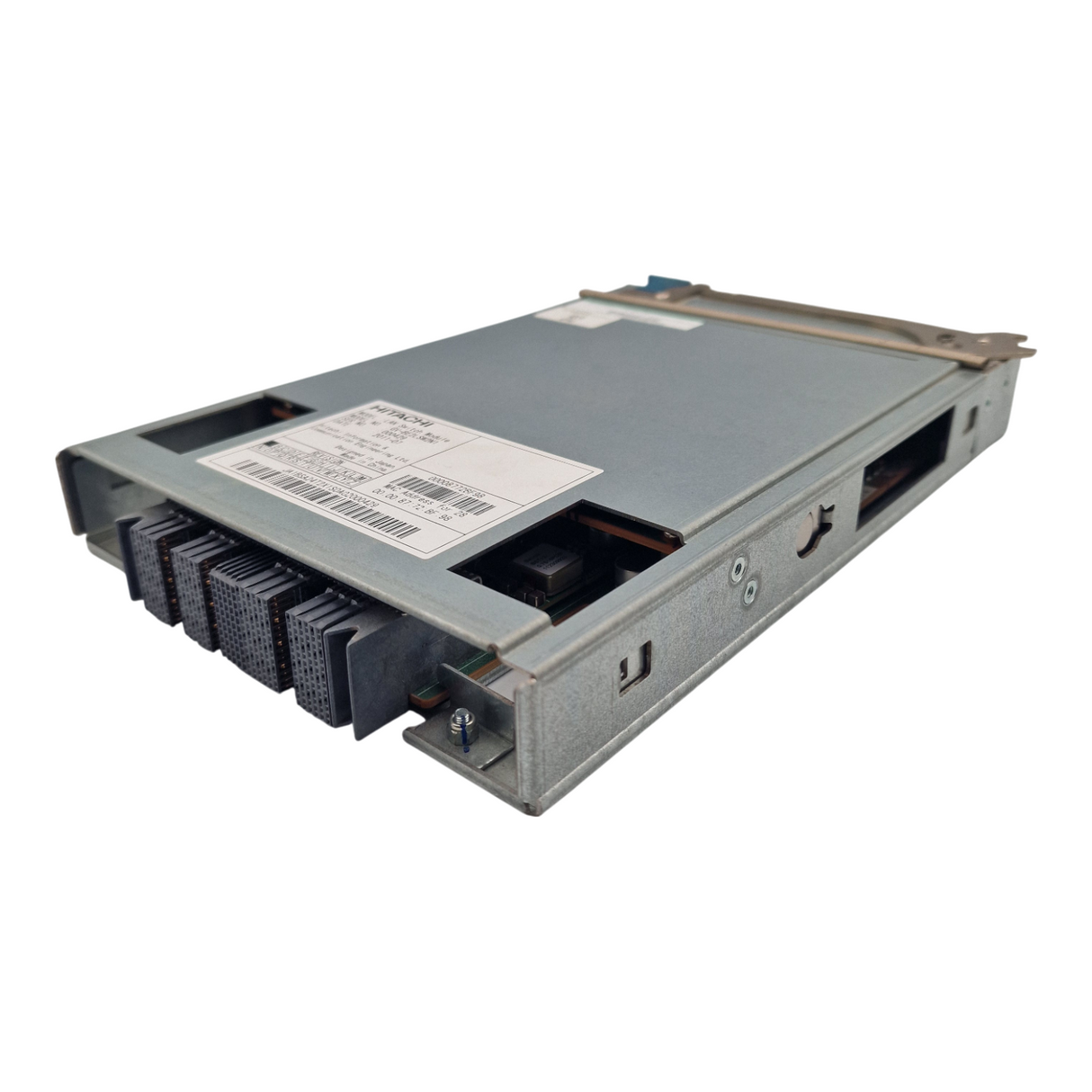 Hitachi GV-BE2LSW2X1-R 1/10Gb LAN Switch Module for Hitachi CB2000