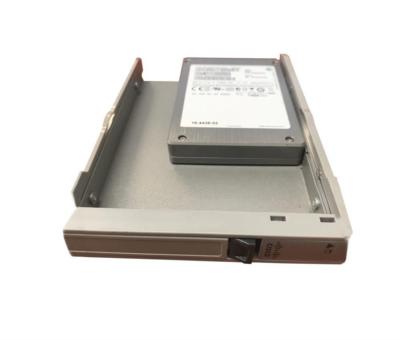 Cisco UCSC-C3160-400SSD 400GB SAS 6GB/s 2.5" SSD Enterprise Performance