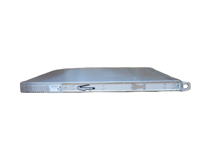 Supermicro CSE-815 X9DRi-LN4F+ 1U Server CTO NO CPU No Memory