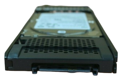Fujitsu Eternus SAS 2.5" 600GB 10K ST600MM0208 Hard Drive HDD CA07339-E916