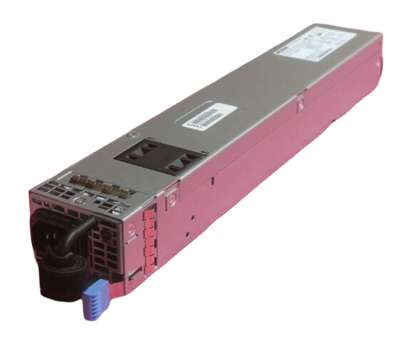 Inspur Murata Power Solutions 2000W Power Supply PSU INS1957-2K-12W