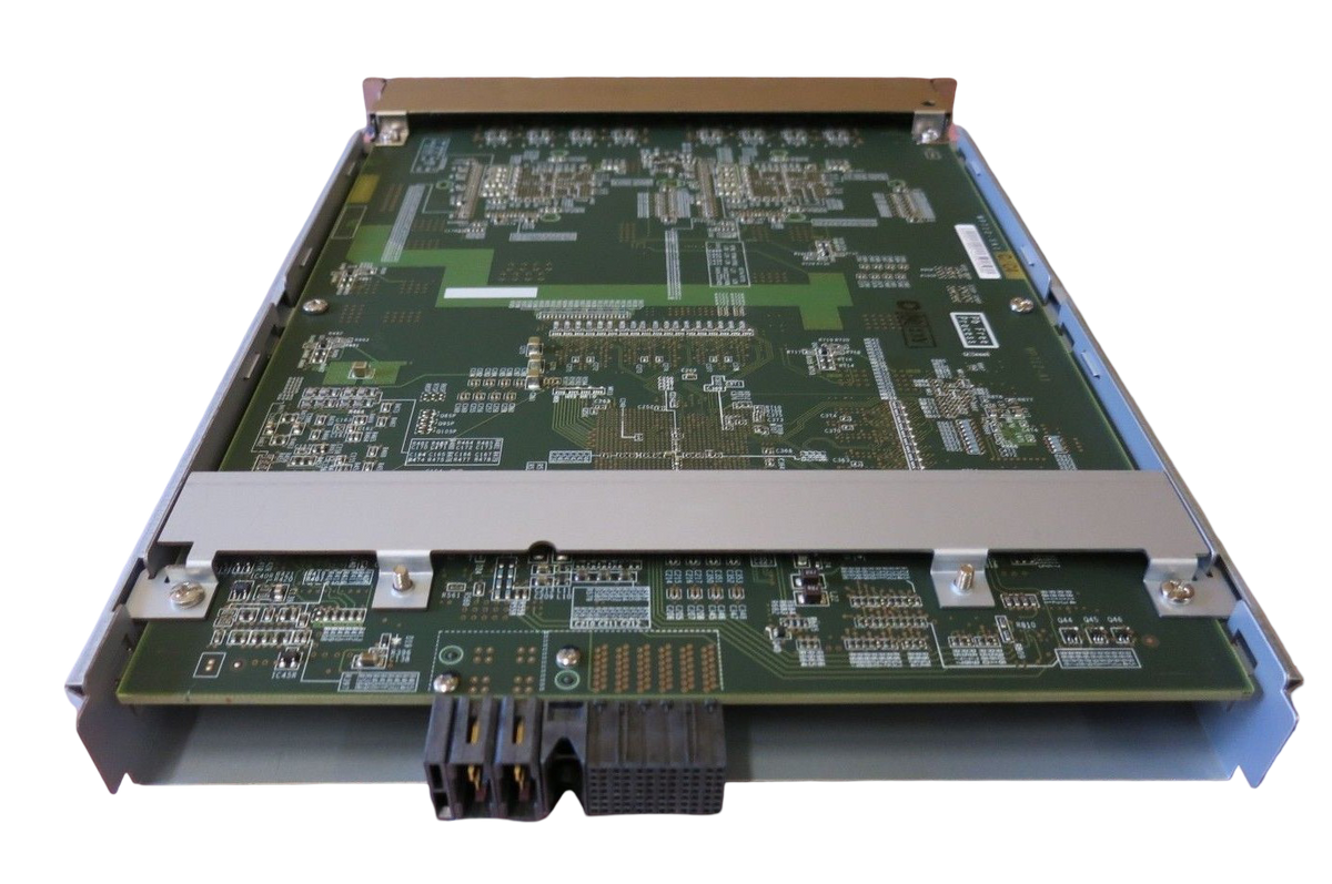 Hitachi 5541860-B HDS VSP 8 Port 8 Gbit/s FC Host Adapter (ROHS)