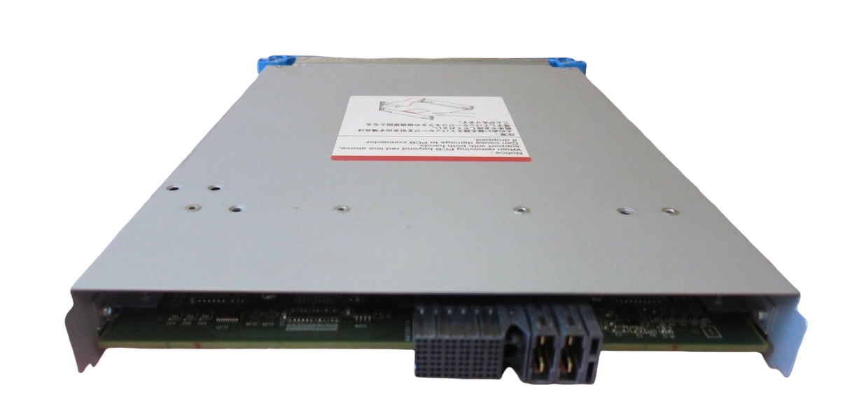 Hitachi 5541860-A HDS VSP 8-port 8 Gbit/s Fibre Channel Host Adapters