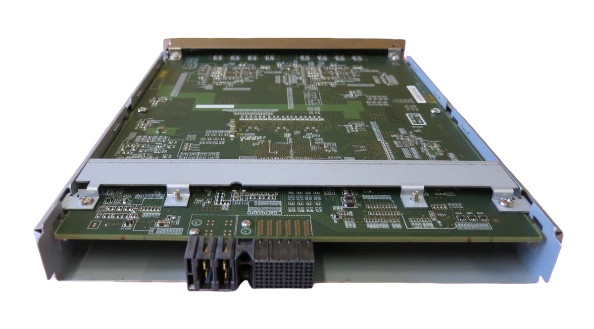 Hitachi 5541860-A HDS VSP 8-port 8 Gbit/s Fibre Channel Host Adapters