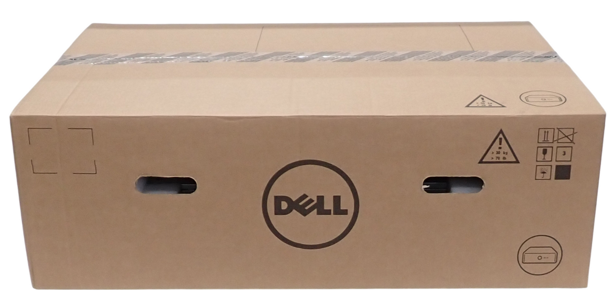 NEW Dell PowerEdge R760 CTO 2U Server 2x Gen4/5 Scalable CPU 32DIMM 24x 2.5" Bay