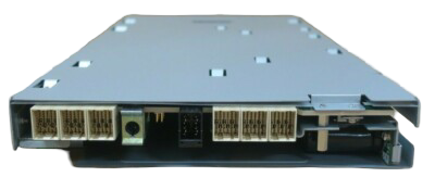 Fujitsu RAID Controller 2-Port FC 8Gbs CA07336-C001 + CA07336-C002 Daughter Card